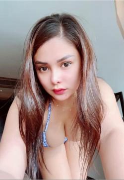 Sofia 0971508667545 - Escort ladies Abu Dhabi 1