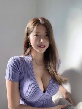 EVA - Escort lady Shanghai 3