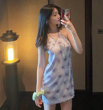 sally - Escort lady Shanghai 2