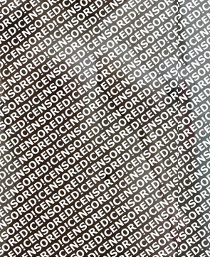 MOLan - Escort lady Marrakesh 2