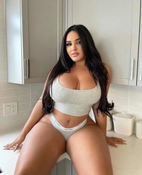 Jamal - Escort lady Alexandria 3