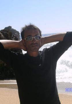 loup16 - Escort mens Poitiers 1