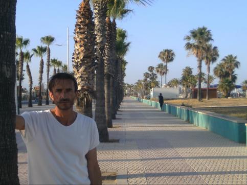 loup16 - Escort mens Poitiers 2