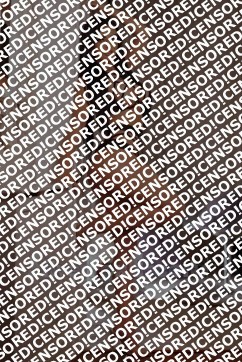 Alicia - Escort lady London 3