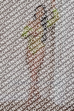 Alicia - Escort lady London 4