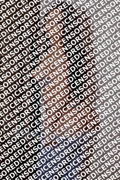 Alicia - Escort lady London 5