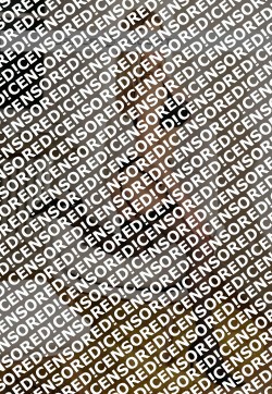 Irina Rice - Escort lady Tübingen 4