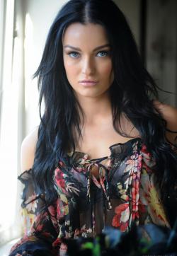 Christine - Escort ladies Amsterdam 1 Christine - Escort ladies Amsterdam 1