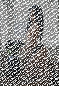 Christine - Escort lady Amsterdam 3