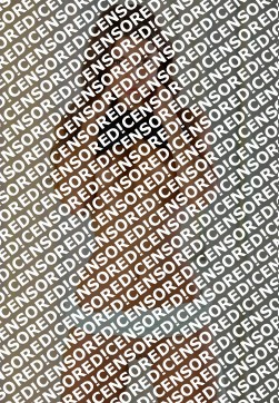 Christina - Escort lady Rotterdam 2