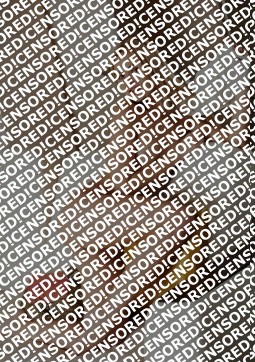 Alicia - Escort lady Rotterdam 3