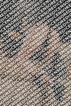 Mya - Escort lady Atlanta GA 3