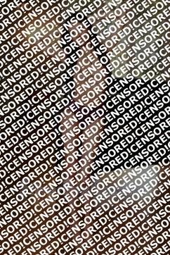 Bibi - Escort lady London 3