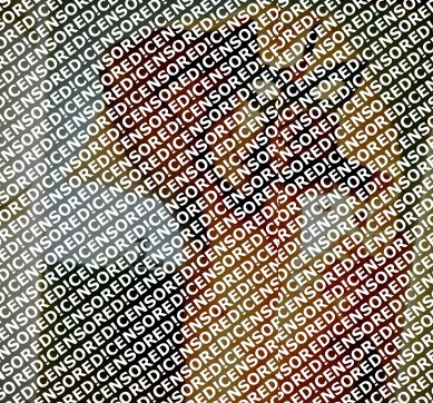 Heitor and Marcia - Escort couple Vitória 2