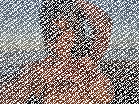 Heitor and Marcia - Escort couple Vitória 3