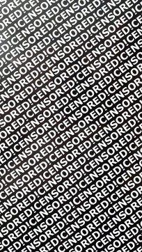 Heitor and Marcia - Escort couple Vitória 4