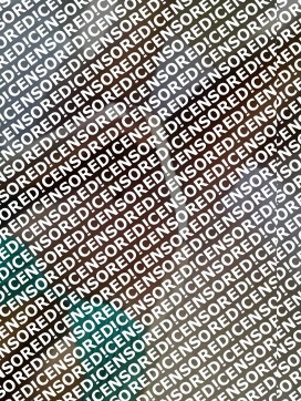 Heitor and Marcia - Escort couple Vitória 5