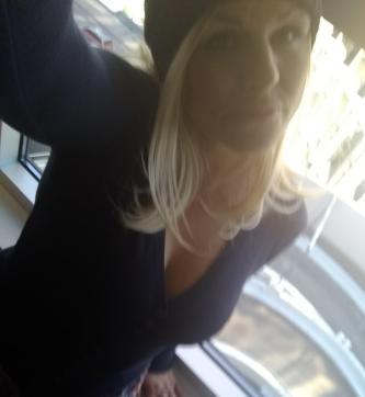 Madison Taylor - Escort lady Austin TX 2