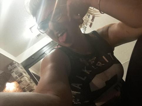 Madison Taylor - Escort lady Austin TX 3