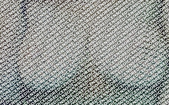 Madison Taylor - Escort lady Austin TX 4