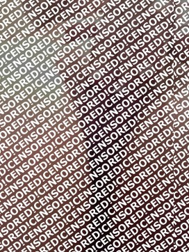 Madison Taylor - Escort lady Austin TX 5