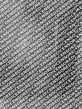 Timur - Escort gay Moscow 2