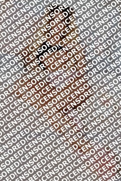 Caprice - Escort lady London 6