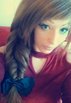 Lacey Lovelace - Escort ladies Columbia SC 1