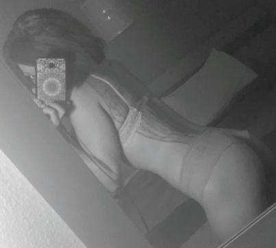 Lacey Lovelace - Escort lady Columbia SC 2