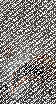 Chanel - Escort lady Rotterdam 2