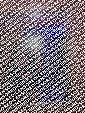 Chanel - Escort lady Rotterdam 3