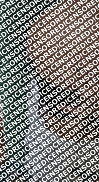 Chanel - Escort lady Rotterdam 4