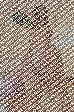 Nicol - Escort lady Medellín 2