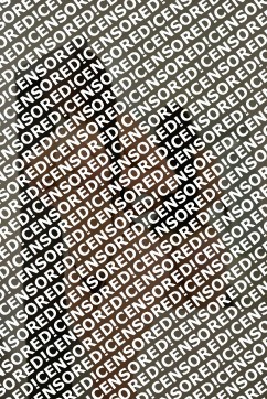 Nicol - Escort lady Medellín 3