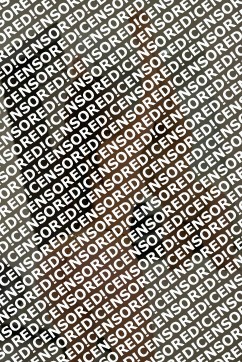 Nicol - Escort lady Medellín 7