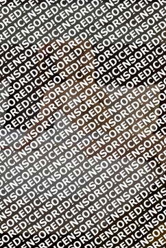 Gabriela - Escort lady Bogotá 2