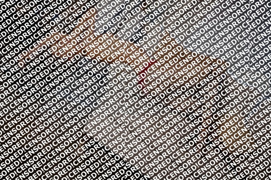 ARIEL - Escort lady London 4