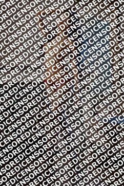 ARIEL - Escort lady London 5