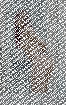 Natalia - Escort lady Bogotá 2