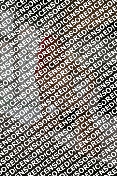 Natalia - Escort lady Bogotá 7