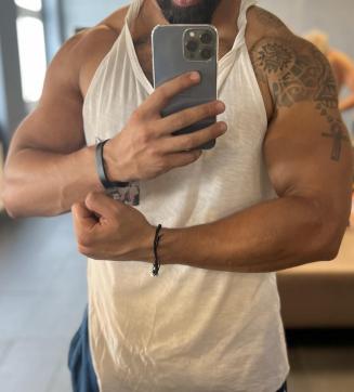 Dein Nafri - Escort mens Bonn 2