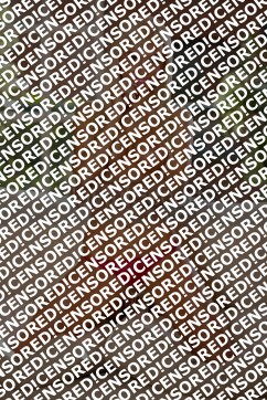 BARBIE - Escort lady London 3