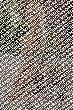 BARBIE - Escort lady London 5