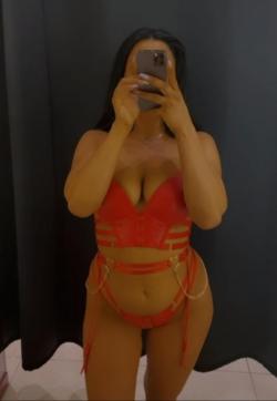 Melisa - Escort ladies Dortmund 1