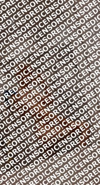 Dome - Escort gay Wuppertal 2