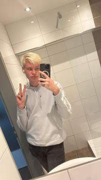 Dome - Escort gay Wuppertal 3