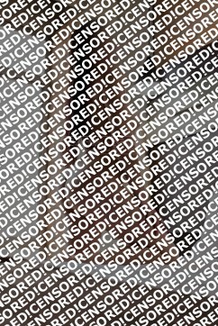 Sofia - Escort lady Bogotá 2