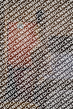 Maria Fernanda - Escort lady Bogotá 3