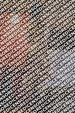 Maria Fernanda - Escort lady Bogotá 5