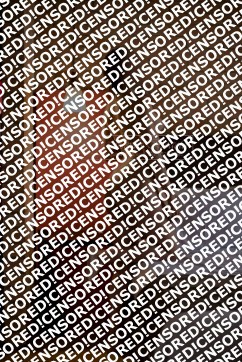 Maria Fernanda - Escort lady Bogotá 6